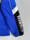 Yamaha Racing | Official Fleece Jacket (2XL)