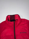 Columbia Reversible Puffer Vest (M)