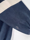 The Men’s Store at Sears Quarter-Zip(XL)