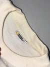 National Geographic Sherpa Fleece Crewneck  (L)