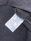 Discovery Expedition Black Crewneck Sweatshirt (S)