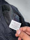 Columbia Vertex Black Snow Pants  (W:28|L:44)