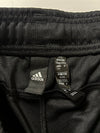 Adidas Primegreen 3-Stripes Track Pants (W:34) (L:41)
