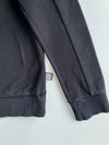 Hugo Boss Embroidered Logo Sweatshirt (M)