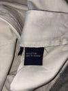 Carpenter Double-Knee Cotton Shorts (W:33) (L:26)