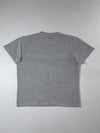 Polo Ralph Lauren Thermal Waffle Tee  Grey (2XL)