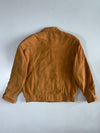 Kurt Geiger Premium Original Leather Jacket (L/XL)