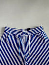Polo Ralph Lauren Swimwear Shorts Elastic (W:28 |L:16)