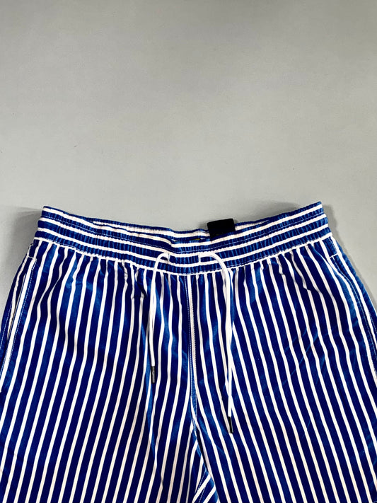 Polo Ralph Lauren Swimwear Shorts Elastic (W:28 |L:16)