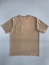 Carhartt K87 Pocket T-Shirt – Sand/Tan (L)