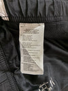 Adidas | Climalite Track Pants Black (W:36) (L:41)