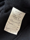 Nike Sports | Navy Track Jacket (L)