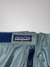 Patagonia Nylon Shell Track Pants (W:30) (L:38)