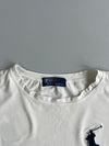 Polo Ralph Lauren | Big Pony T-Shirt (Xs/S)
