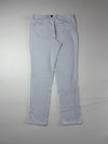 Nike | Dri-Fit Chino Pants White (W:35) (L:42)