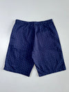 NY Yankees MLB Monogram Chino Shorts (W:32|L:22)