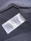 Adidas Originals Trefoil Crewneck Sweatshirt (Xs)