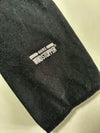 The North Face Summit Series Fleece Jacket – Black (M)