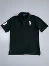 Polo Ralph Lauren Big Pony Polo (L)