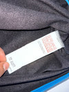 Puma EvoSpeed Track Jacket (Xl)