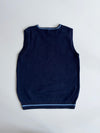 Polo Ralph Lauren V-Neck Sweater Vest (S)