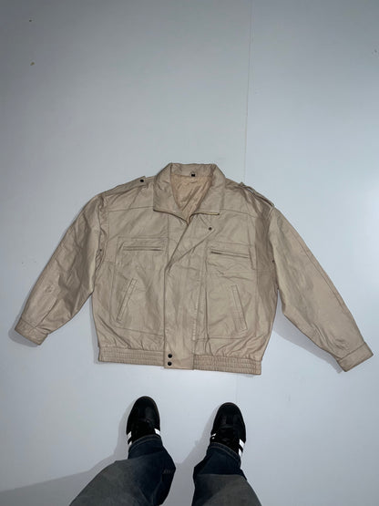 ZSuper Premium Original Leather (XL)