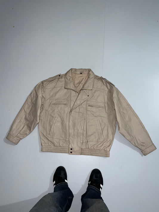 ZSuper Premium Original Leather (XL)