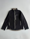 Montane Polartec Power Shield Softshell Jacket (M)