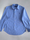 Polo Ralph Lauren Premium Shirt (XL)