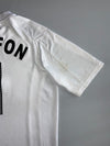 Nike Juventus Centenary Away Jersey (L)