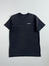Patagonia Responsibili-Tee Graphic T-Shirt (L)