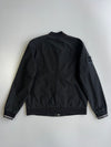 MLB New York Yankees Varsity Bomber Jacket (XL)