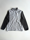 Nike Golf Full-Zip Windbreaker Jacket (L/XL)