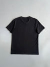 Polo Ralph Lauren Custom Fit Tee (S)