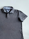 Tommy Hilfiger Premium Original T-shirt (XL)
