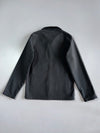 Columbia Softshell Jacket (S)