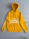 Dickies Premium Original Hoodie (S)