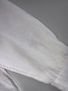 Chemise Lacoste Vintage Oxford Shirt (XL)