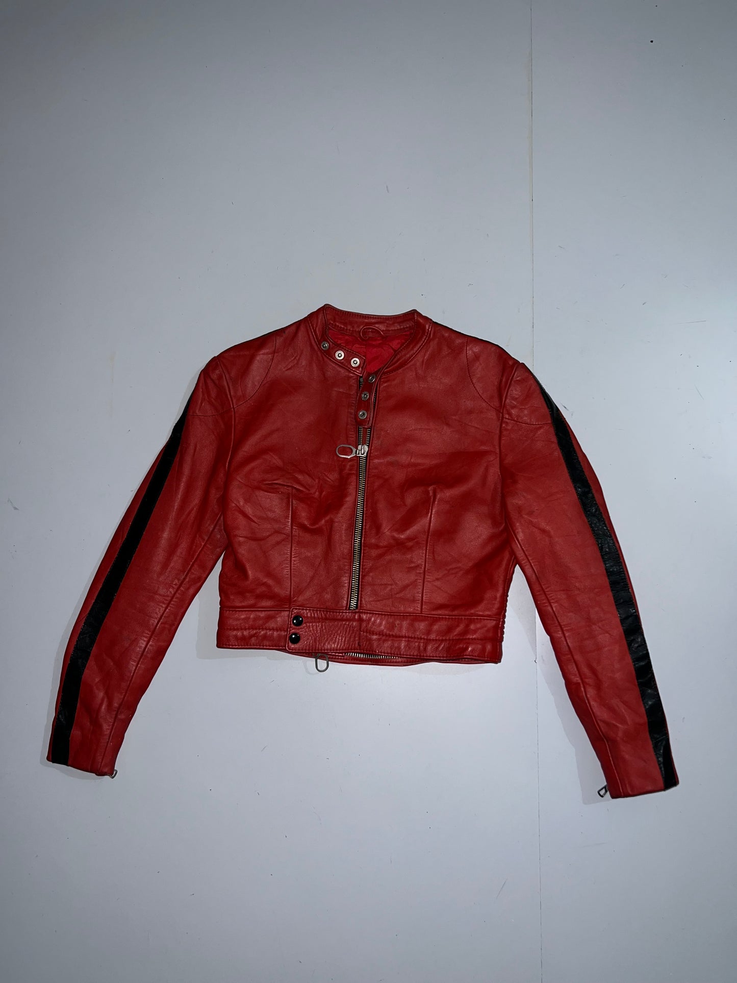 Z Premium Original Leather (XS)