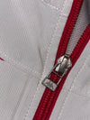Kappa Hooded Track Jacket (S)