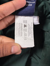 Arc’teryx Women’s Dark Green Cargo Pants (W:32)(L:40)