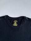 Polo Ralph Lauren Premium Original Z-Black Shirt (M)