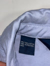 Polo Ralph Lauren Harrington Jacket  Light Blue/Lavender (L)