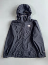 The North Face DryVent Rain Jacket (XL)
