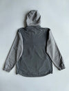 Adidas Originals Blocked Anorak (L)