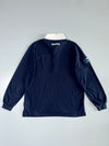 Kappa x Italian Air Force Piemonte Militare Rugby T-Shirt (M/L)