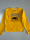 Roots Athletics Crewneck (S)