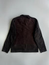 The North Face | Denali Fleece Jacket (M)