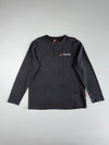 Binder Fördertechnik Workwear (XL)