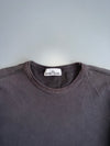 Stone Island Crewneck Sweatshirt (XL)